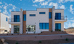 Photo 1 for 2762 W Silver Cholla Ln #31