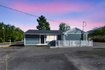 Photo 1 for 1938 N Walker Rd