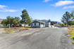 Photo 2 for 1938 N Walker Rd