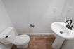 Photo 4 for 978 E Ella Ln