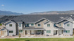 Photo 1 for 978 E Ella Ln