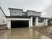 Photo 1 for 2921 S 2425 W #1119