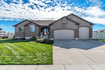 Photo 1 for 2241 W 2475 N