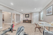 Photo 6 for 2241 W 2475 N