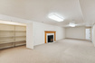 Photo 4 for 1434 W Autumn Oak Cir