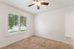 Photo 3 for 1434 W Autumn Oak Cir