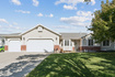 Photo 1 for 1434 W Autumn Oak Cir