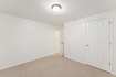 Photo 5 for 1434 W Autumn Oak Cir
