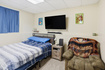 Photo 5 for 324 E 1325 N