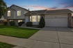 Photo 1 for 324 E 1325 N