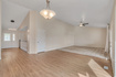 Photo 5 for 5233 W Autumn Creek Dr