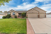 Photo 1 for 5233 W Autumn Creek Dr