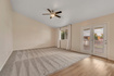 Photo 4 for 5233 W Autumn Creek Dr