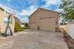Photo 2 for 5233 W Autumn Creek Dr
