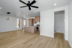 Photo 2 for 2766 W Silver Cholla Ln #32