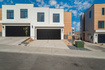 Photo 5 for 2766 W Silver Cholla Ln #32