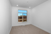 Photo 3 for 2766 W Silver Cholla Ln #32