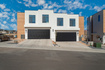 Photo 1 for 2766 W Silver Cholla Ln #32