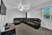 Photo 6 for 4890 S 4075 W
