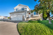 Photo 1 for 4890 S 4075 W