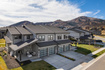 Photo 6 for 991  Eland Cir #90