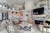 Photo 1 for 991  Eland Cir #90