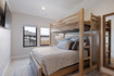 Photo 4 for 991  Eland Cir #90