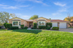 Photo 1 for 2421 W 6900 S