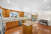 Photo 2 for 2421 W 6900 S