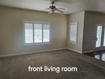 Photo 2 for 4441 W Bridgestone Dr