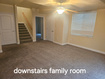 Photo 5 for 4441 W Bridgestone Dr