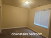 Photo 4 for 4441 W Bridgestone Dr