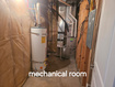 Photo 6 for 4441 W Bridgestone Dr
