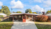 Photo 6 for 815 E Whitemaple Way