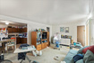 Photo 2 for 815 E Whitemaple Way