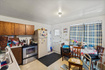 Photo 4 for 815 E Whitemaple Way