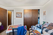 Photo 3 for 815 E Whitemaple Way