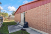 Photo 5 for 815 E Whitemaple Way