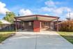 Photo 1 for 815 E Whitemaple Way
