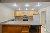 Photo 3 for 617 N Seven Peaks Blvd  #10