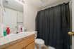 Photo 6 for 617 N Seven Peaks Blvd  #10