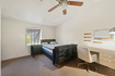Photo 4 for 617 N Seven Peaks Blvd  #10