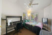 Photo 5 for 617 N Seven Peaks Blvd  #10
