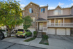 Photo 1 for 617 N Seven Peaks Blvd  #10