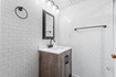 Photo 6 for 3261 S 4665 W