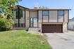 Photo 1 for 3261 S 4665 W