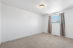 Photo 5 for 3261 S 4665 W