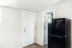 Photo 4 for 337 N Marion St