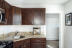 Photo 6 for 337 N Marion St