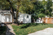Photo 5 for 337 N Marion St